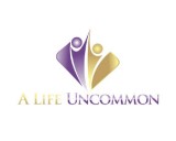 /public/logoimage/1338732663a 4.jpg